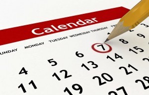 Calendar-Image