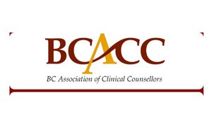 BCACC