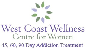 West Coast Wellness | Addiction Treatment Centre for Women
