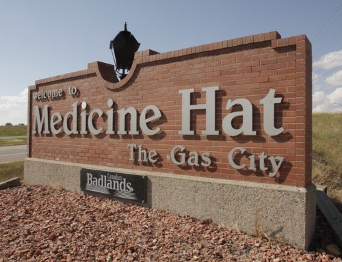 Rehab Centers – Medicine Hat, Alberta, Canada