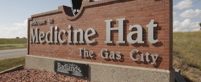 Medicine-Hat-Rehab-Centers