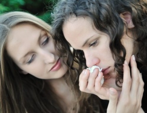 5 Things to Remember When You Lose Someone You Love to Drug Addiction