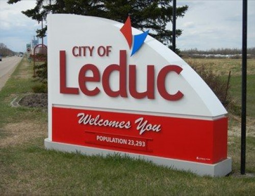 Rehab Centers – Leduc, Alberta, Canada