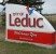 leduc-rehab-centers